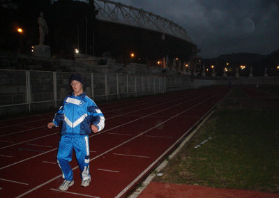 atletica-leggera-1