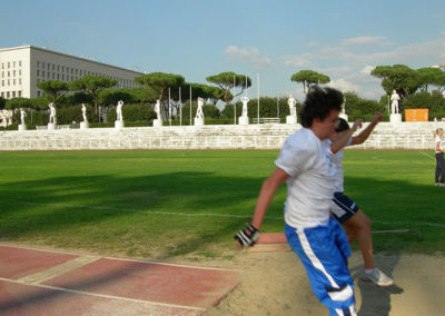 atletica-leggera-10