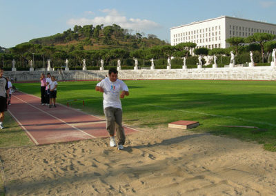 atletica-leggera-11