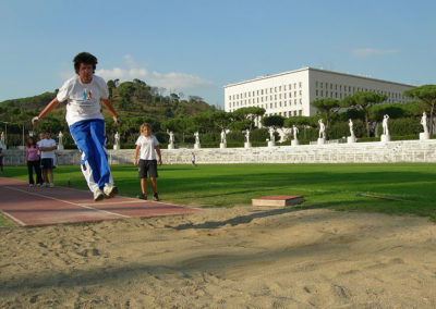 atletica-leggera-12