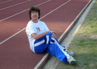 atletica-leggera-14