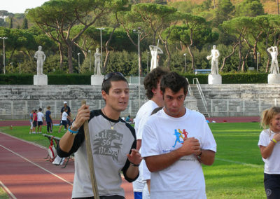 atletica-leggera-15