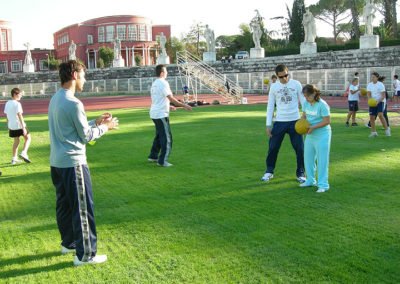 atletica-leggera-16
