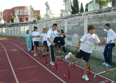 atletica-leggera-18