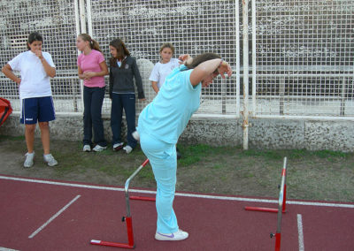 atletica-leggera-19