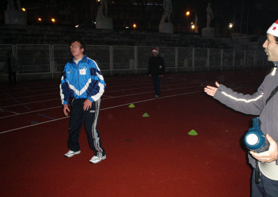 atletica-leggera-2