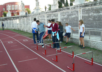 atletica-leggera-20