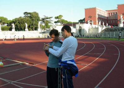 atletica-leggera-21