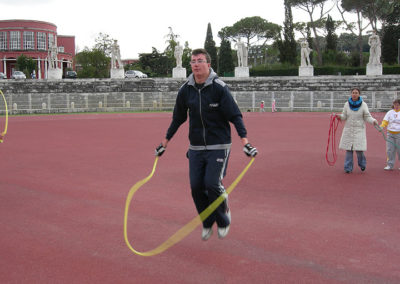 atletica-leggera-23