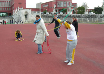 atletica-leggera-24