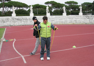 atletica-leggera-25