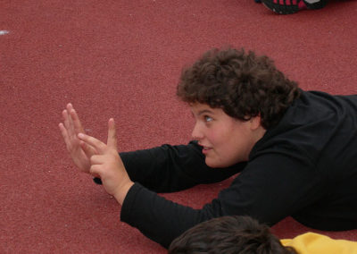 atletica-leggera-26