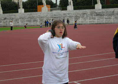 atletica-leggera-29
