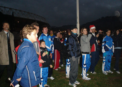 atletica-leggera-3