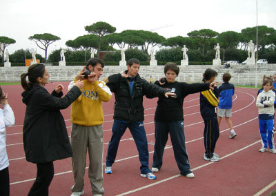 atletica-leggera-31