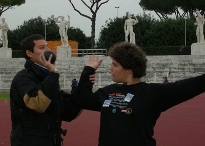 atletica-leggera-32