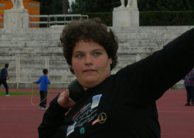 atletica-leggera-33
