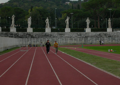 atletica-leggera-34