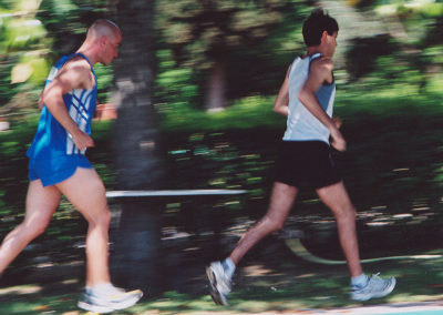 atletica-leggera-35