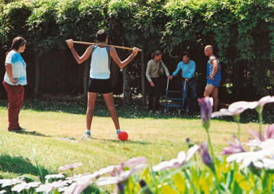 atletica-leggera-37