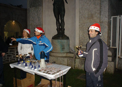 atletica-leggera-4