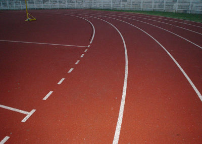 atletica-leggera