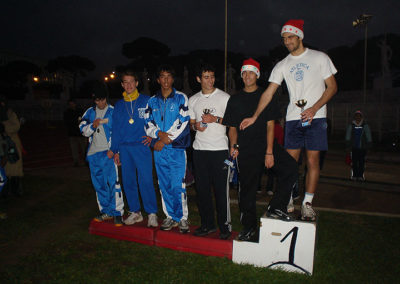 atletica-leggera-5