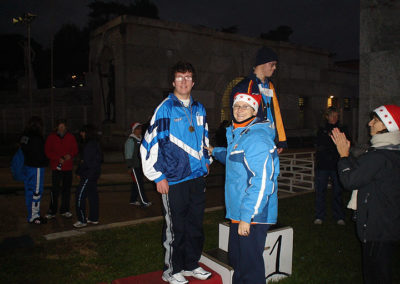 atletica-leggera-6
