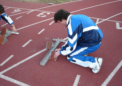 atletica-leggera-8