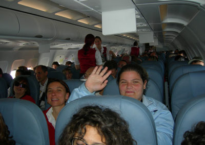 berlino-2007-1
