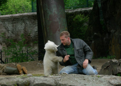 berlino-2007-14
