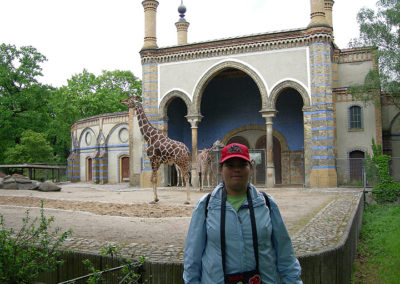berlino-2007-15