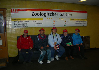 berlino-2007-16