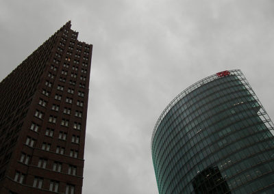 berlino-2007-18