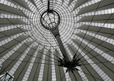 berlino-2007-19