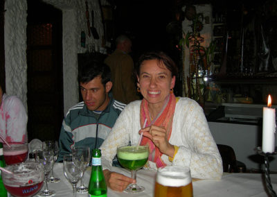 berlino-2007-20