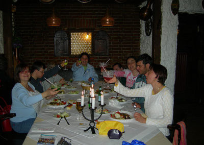 berlino-2007-22