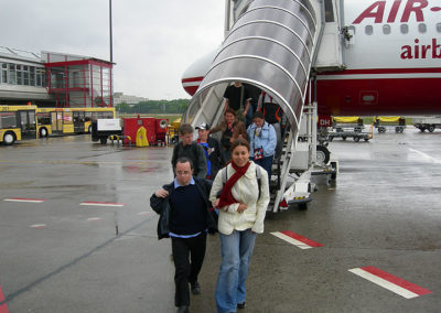 berlino-2007-3