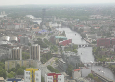 berlino-2007-31
