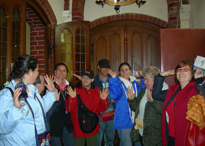 berlino-2007-4