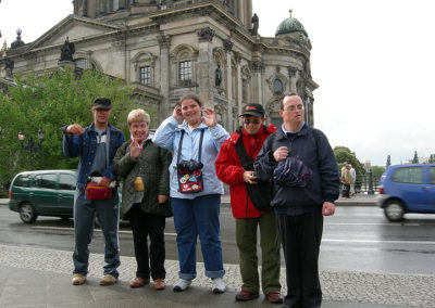 berlino-2007-5