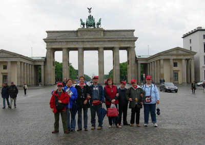 berlino-2007-6