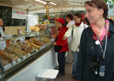 berlino-2007-7