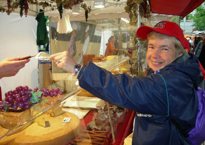 berlino-2007-8