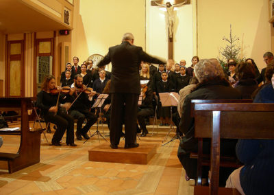 concerto-gennaio-2010-1