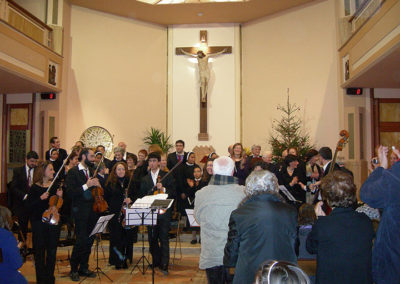 concerto-gennaio-2010-11