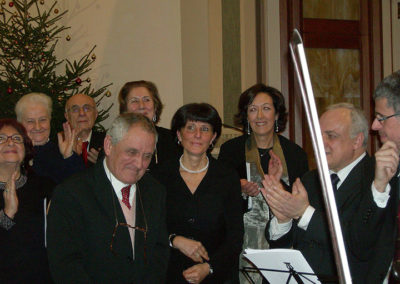 concerto-gennaio-2010-12