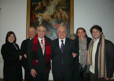 concerto-gennaio-2010-14