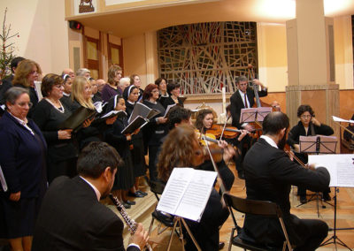 concerto-gennaio-2010-3