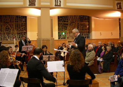 concerto-gennaio-2010-4